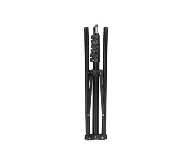 Quadralite Verso 190 AL Basic - 659213 - zdjęcie 4